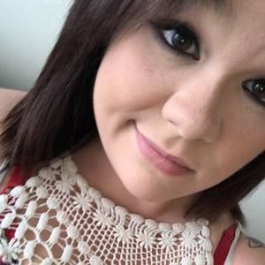 Meet your Posher, Sammi